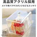 ffffffffc3e3fc97fffffff9c3f9c7f9cfe9c96dc409f809e811c001c001c001