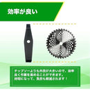 ffff000f281f001ffffffbfffbcffbcffb93fbfbfbd7fbffc001c0a1d060c000