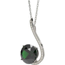 ffbffffffdffff7fff7ffc7ffefffe7fff7fffbfff9ff05fe00fe05ff01fffff