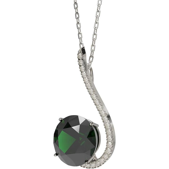 ffbffffffdffff7fff7ffc7ffefffe7fff7fffbfff9ff05fe00fe05ff01fffff