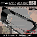 000004870207ffda87f881ff8c7f8f9f9fc79ff18bfceffec37ec7d9c3c20000000000000ceb000d15072b9c0e002b00