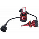 ffffffffffffffffff3fff3fff1fff37fd3ff737ffc7ef07cfefcfffefffffff