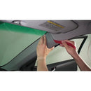 7ff01f10070001c078007f607ff67d137f837bf971f971ff61f941e101900180a4c4d0de5b686ee45e5909005a6c1532