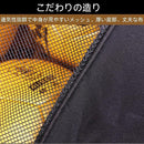 00000160ffff8ff2c3f797f091407dc0ea00f700fa86f840fc007c80f800fe000000000017e918d51e150cce231fc9c4