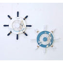 fffeffffffffffffdefff3ffe9fff0f7e180d0c0ffc0ff00ffc0ffa0fff0fff0