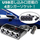 00004907100012202fff0bff7df7c0820037003e00200008f009a21ffe7ffeff