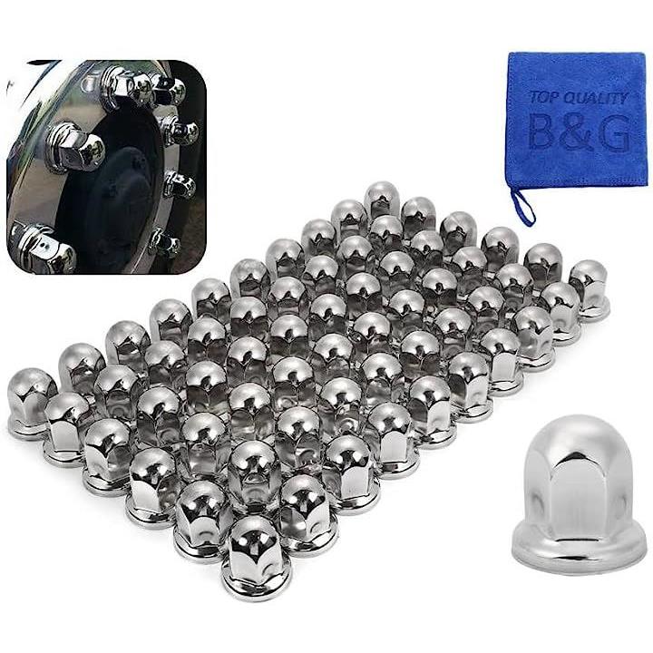 ffffc3f88bf883f883f9838b8293fd25e141e107aa57b0bfe97ff0bafafcfffd