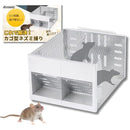 fffffffffffffffff4fff03ff207fc07fc07fc07fc0ffd1fffffffffffffffff00000000002100000000ab0000000000