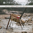 ffff08ff0078fd5f0000200014200047f8d141167e187480f1c4d7ff6bedebff3b3b80b54049335e11000a1c10151415