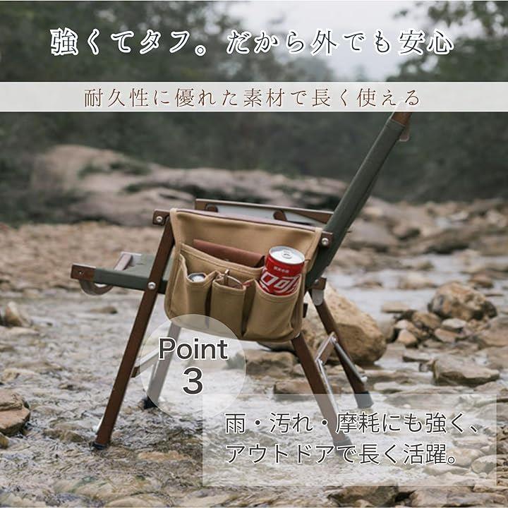 ffff08ff0078fd5f0000200014200047f8d141167e187480f1c4d7ff6bedebff3b3b80b54049335e11000a1c10151415