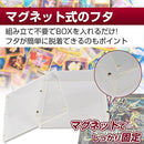 683f00000908ffffffffffff00310980bfe2bffffff8fff2fff9fffdffb8ff91