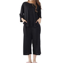 fe1ff80ff00ff00ff00ff41ff80ff80ff80ff80ff80ff80ff88ff88ffebfffbf