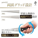 ffffdffff3ceffffffffe07fffef8102fffffffdffe0ffc0f801fc01ffb380df00000000000000000000d50000008e00