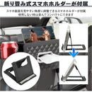 ffff8c0ceeedffff00753c3ff0bf00bf4001401f78fb63df421f0217e2093c0000000000f5092b80ebabeb120000eb00