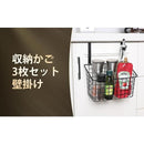 007c00fd00ff00df00df28df00df00f10af300c210f100c300e900e700ff007f1b1818b21c1917001e1ceb7b1a18eb2c