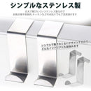 fffffa1dffffebd3fcff3fef8be2fb00fff3ff4fffd9f7d8e319c319f605ffb100000000b3eb00000009eb00abc7092b