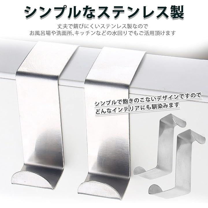 fffffa1dffffebd3fcff3fef8be2fb00fff3ff4fffd9f7d8e319c319f605ffb100000000b3eb00000009eb00abc7092b