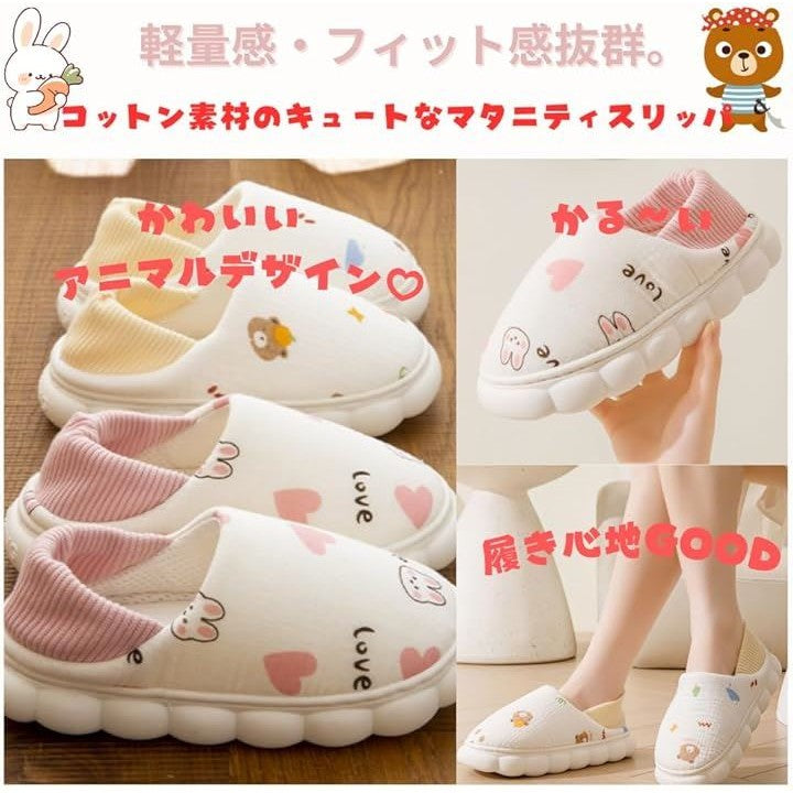 ffffbf7ebfffffff843fafbdaf388fb5c631a7398d7cc7c8a7ea80aa803280221c1c1c1ceb13141547191717f216131a