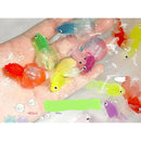 ffffffffffff0000012000040104e00180008086e0c0f7f0f808fdf0fffcffff000000002212860f13082b15120b41dd