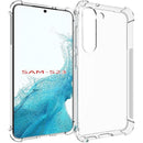 fffffbffffffffffff7fffffff7dff7df87df07de07de0fde07fc07bff9fffff00000000008497000084890000868700