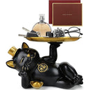 ffffff80ff80ff80fe80fffffbaef801f7cfa19fc19f801f8983e001f000f200000000000000d507001a0000001f2100