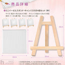 7fb94b7b9ffbffffd29baadb8043ffd39995b9b5efb58db59500d936f7f67ff51f0000fe00120000006b000000001317