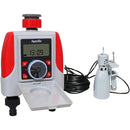 fffffffff3fff3ffe2ff80ff80ff8079807d802180018013d07fd07fdfffffff0000000000c4000000a3fd0000b3ab80