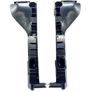 fffff5c3c1c3e1c3e1c7f1cff9cff9dff9cff9cff9cff9cff9cff9cff9cff88f000000000080008f0000000000000000