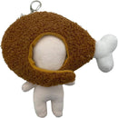 fffffffffffffffff83ff01fe00fe105e003f019f81ff87ffc7ffc7ffe7fffff0000000000000b000014121700000f00