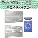 ffff93bbeeeecc5cffffe03ff93fe03fec2fe023ffe3e8e3f423e123f03ff0bf0000000000000000001c3209001e12a1