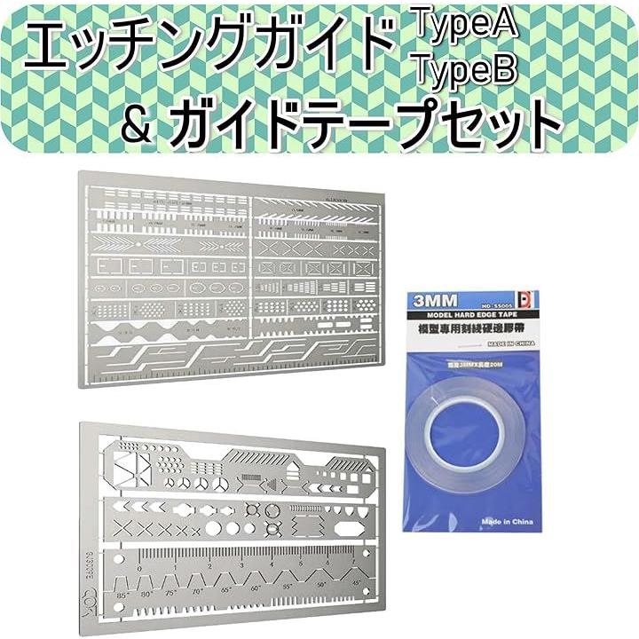 ffff93bbeeeecc5cffffe03ff93fe03fec2fe023ffe3e8e3f423e123f03ff0bf0000000000000000001c3209001e12a1