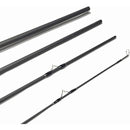 ffffffffffffff9ffc77f1df8f7b3deff7de9f7f7df7f7ffdfbfbefffffff7ff0000000000003333009c000000000000