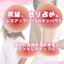 ffafff85e181d8a0f8969a73c000e101930b830bff4ffbccffecf801f8fbf9fff5f5f210f4d575fd1c09101000e9fac7