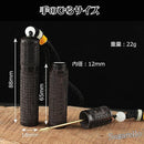 000003400000000010001804180018700000010017001300f6c8f7bcea8ffffd0000000000750000000900001712151c