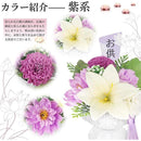 ffffebd7ff3f97dffb7bfe33e3ffc1a0c10ce3bcf3dbff63f127e097f4fc79fe0000000000f22400d5eb3f2d80dcd724