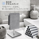 fff8eff8fff8fbf9fffa67c370607040313c103f705bb01f11f71de70c631ef22b2b2b1c2b2b2b1c1aababeb00abeb9c