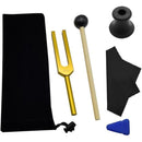 fffffffff3f983b981f983ff83f7837383f083d183708371817381ff8171ffff0000000000ab000000b3210000ab2400