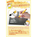 ffff8cdf8fb4cffffffbfc47ff61fe00e002da01c006fffde529ffbfffffe1ff27272727272b2424276b130e27151617