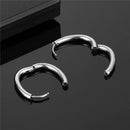 ffff80fcb0f880f080e0819086049f02f6028200a0809000800080008000800000000000000000000000000000000000