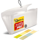 ffffffffffffff6fffdff043c0c3d003f023e033e003f01ff043f327fc9fffff0000000000001b000010551b0009001f