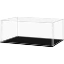 fffffffffffffffffffffffff7ffffe7fffffffff87fc001fff7ffffffffffff00000000000000000000000000000000