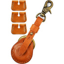 ffff93fa83f8fff293c381c3938f931f801ff87fe07fc03f807f807f807fc0ff002b00000010001e80110d00000e0e00