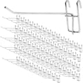 fffffff7fff7e007cffffffffeffef4fe3e7eb17f233f8fffe3ff8ffffb5ffcf