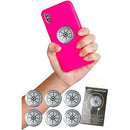 fffffe7ff03ff01ff80ff987f80ff807fc03fc07f81fe073c49805814d814dc1