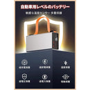 ffffbee8800081c09f789a5c99ccbfdcbfccf90e8000a080a10080008004800015151515150018001500eb0015a2aba0