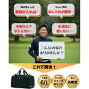 00003f7e29323e3600007ebb7cbe042009f801fe05f80080fe7ff7ff837d836f3f38334244586c4132328b80001d0015