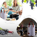 fec5dde3f0fd5cfdf1fd017f623ff87fea63fec0fd80ff857f050f05030100010044329680fd2000002d9715340015e1