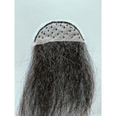 fffffffffffffe7ffaeff79ffc07f003f003e003e001e001e001c001c003c003808085808088647e860f9cde806b2213