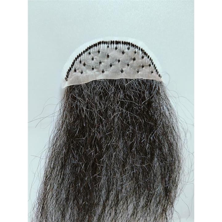 fffffffffffffe7ffaeff79ffc07f003f003e003e001e001e001c001c003c003808085808088647e860f9cde806b2213