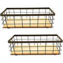 ffffffffffffffffffffffff8783c003ffffffffeffee000f802f0c1e001ffff000000000000004000000000002b1c1a